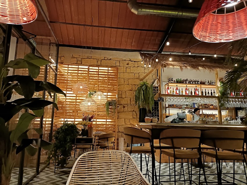 Cantina Kulinaria