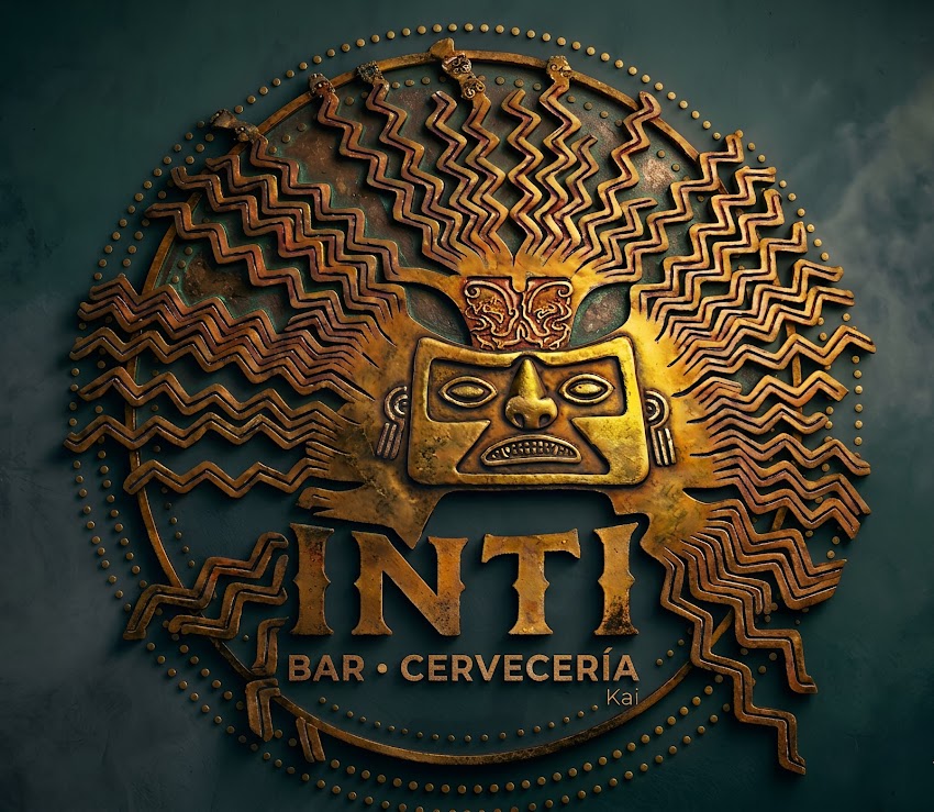 INTI KAI