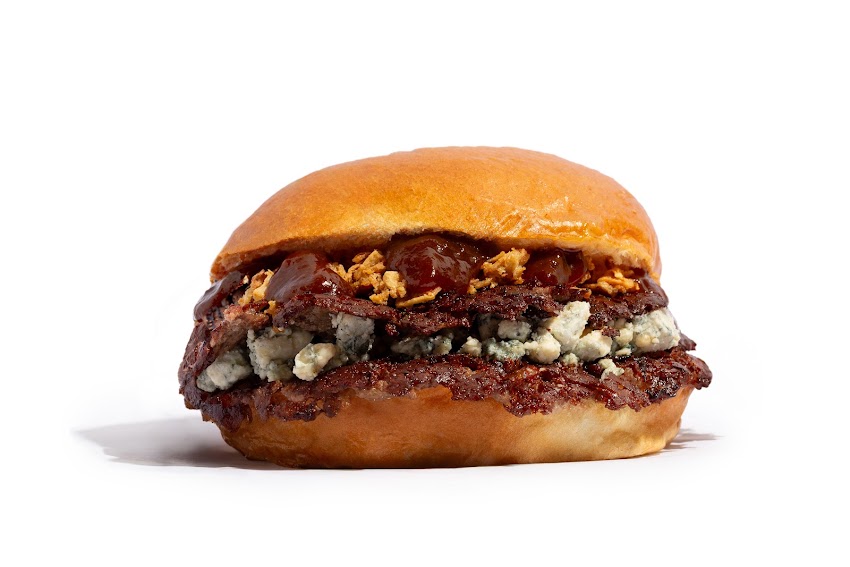 BURGERJAZZ™