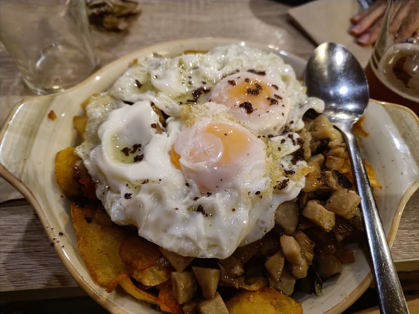 Artium Café