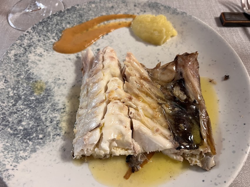 La Nueva Karambola