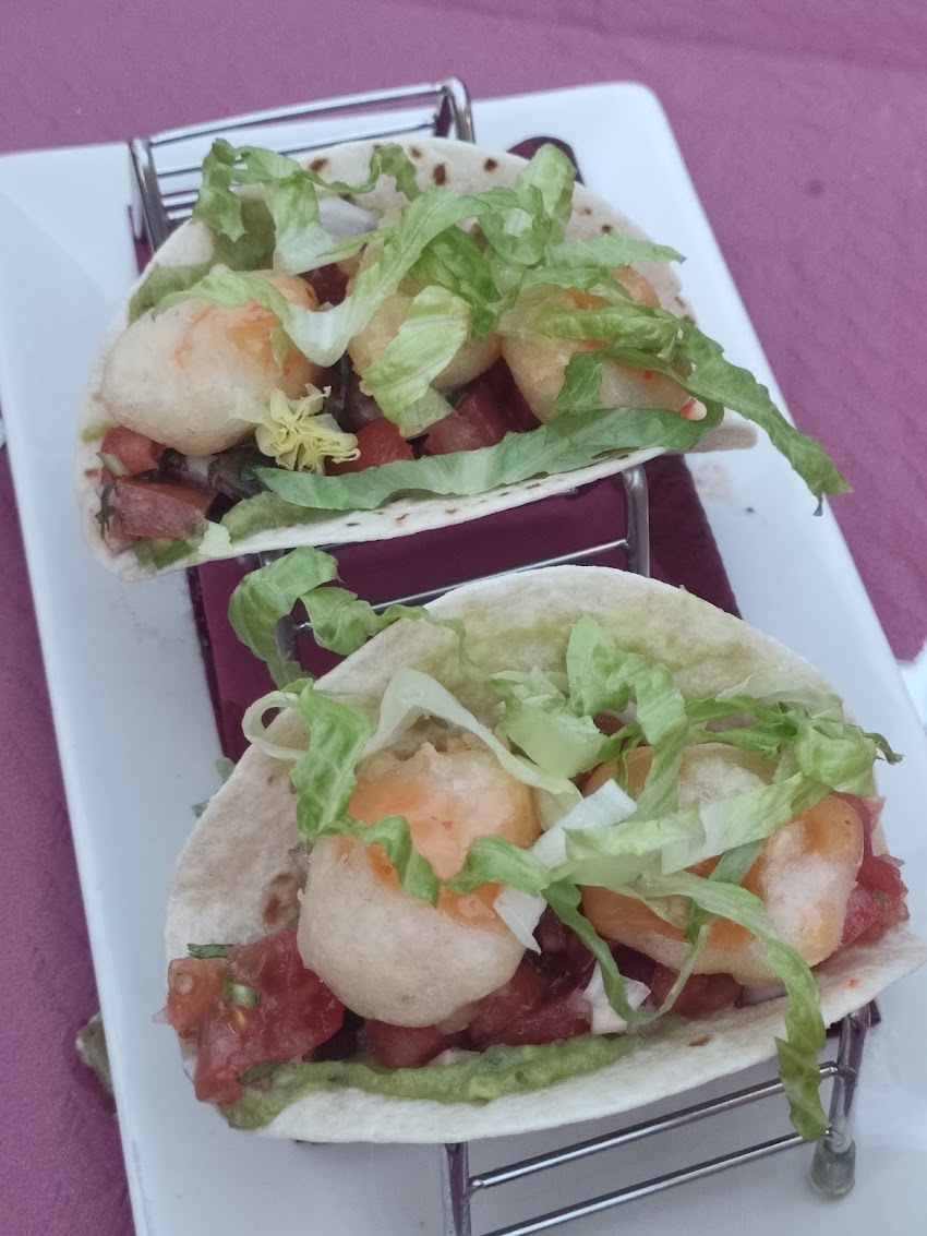 Restaurante La Tasqueta