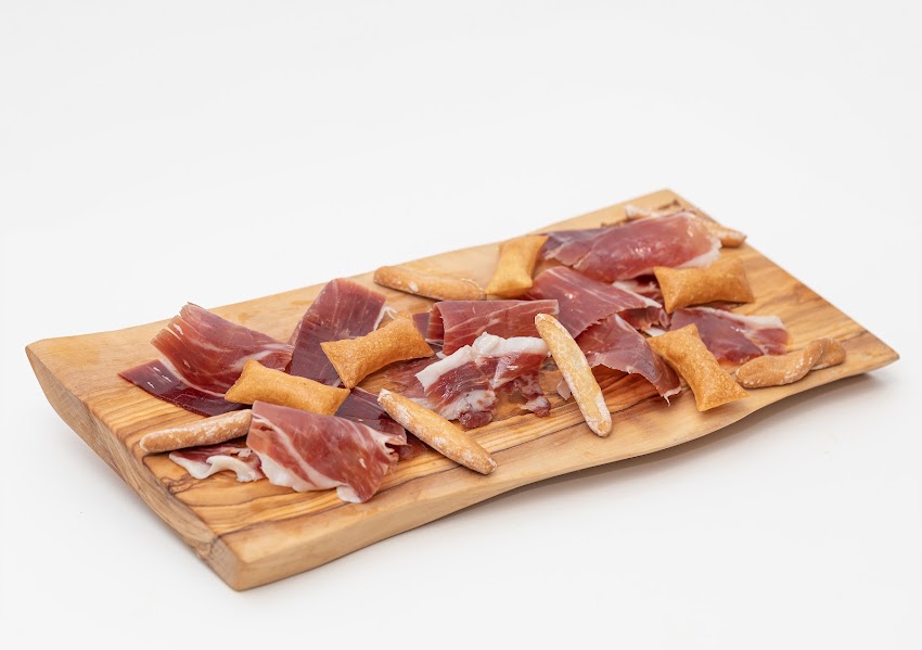 La Pepa GastroTaberna