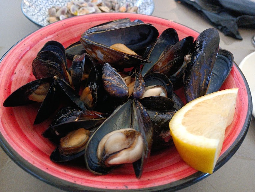 Juanita’s Gastro