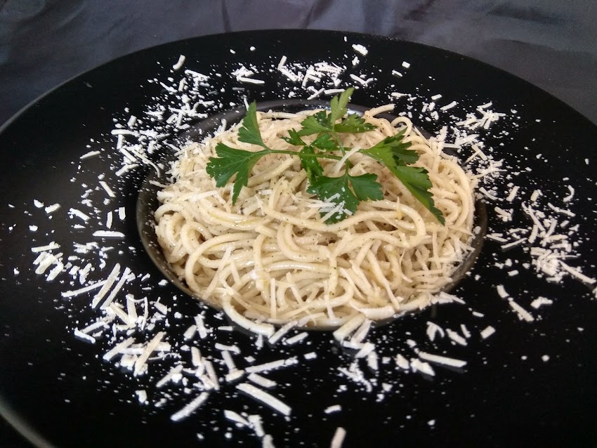 La Artesa Pizzería-Restaurante