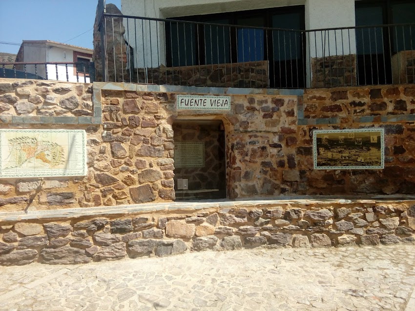 Bar Salon