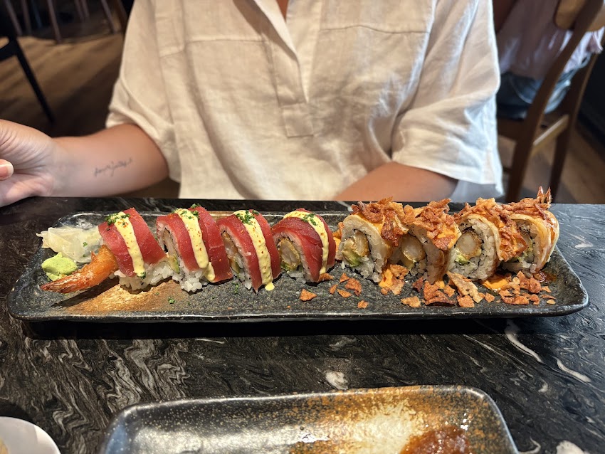 Robata
