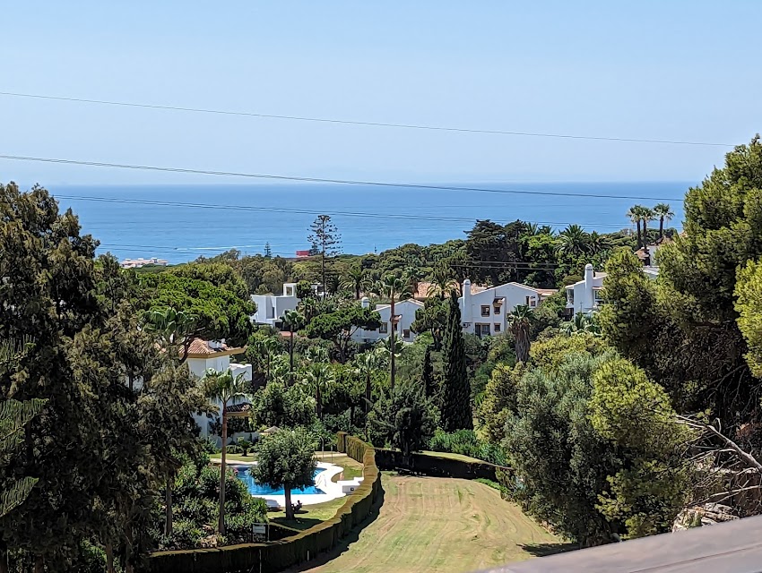 Restaurante la Siesta