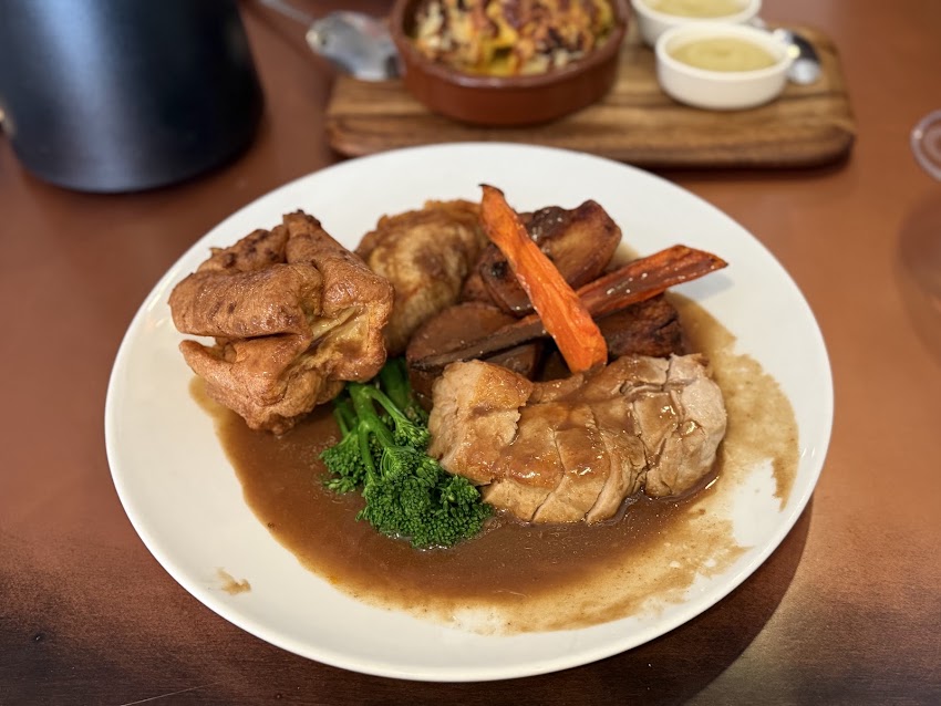Palcos
