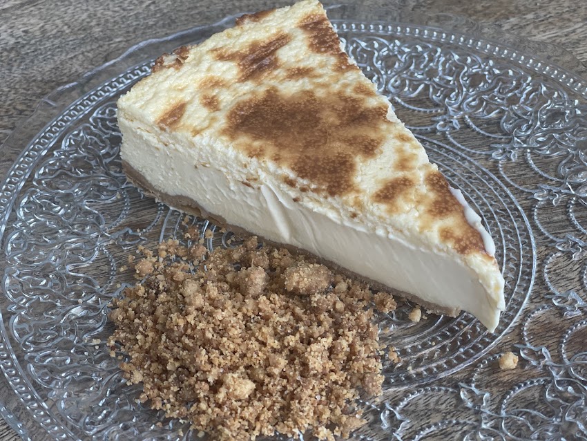 La Savina – Restaurante Valdebebas