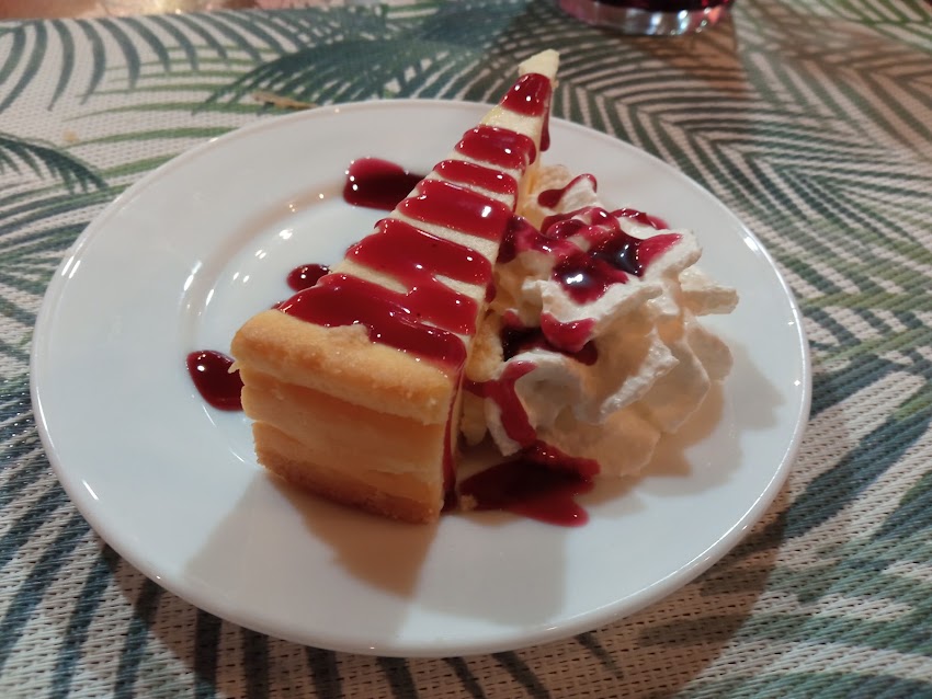 Xatafy | Restaurante en Getafe