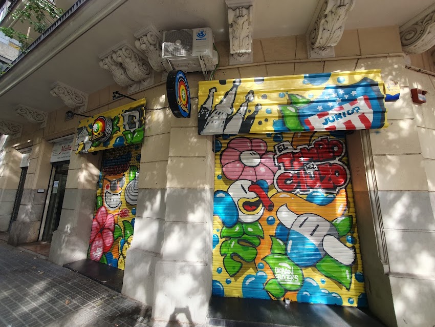 El Bololó