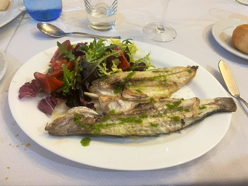 El Aguadero