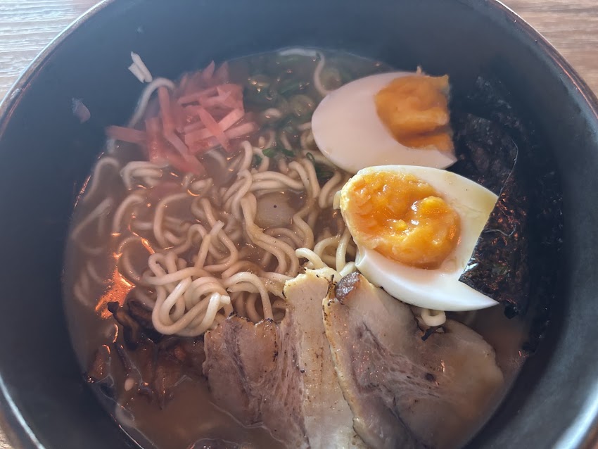 Maemuki