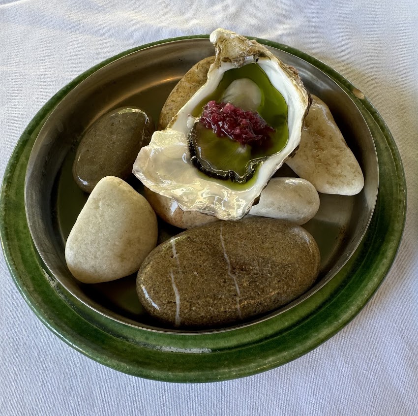RESTAURANTE HAMBRE