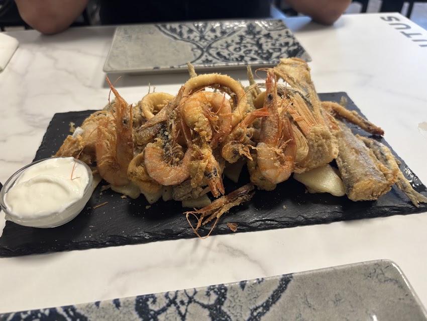 Café Bar SanLop