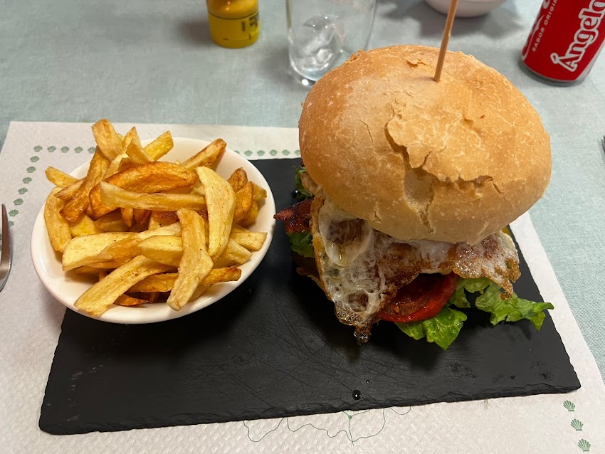A Taberna da Lola