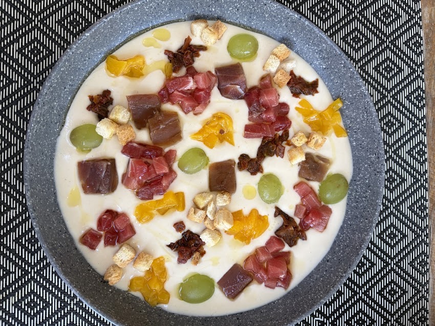 Jarana 17 Gastro Buhío