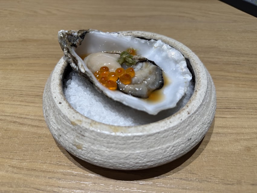 BI.EN Tasca Japonesa | Restaurante Terrassa