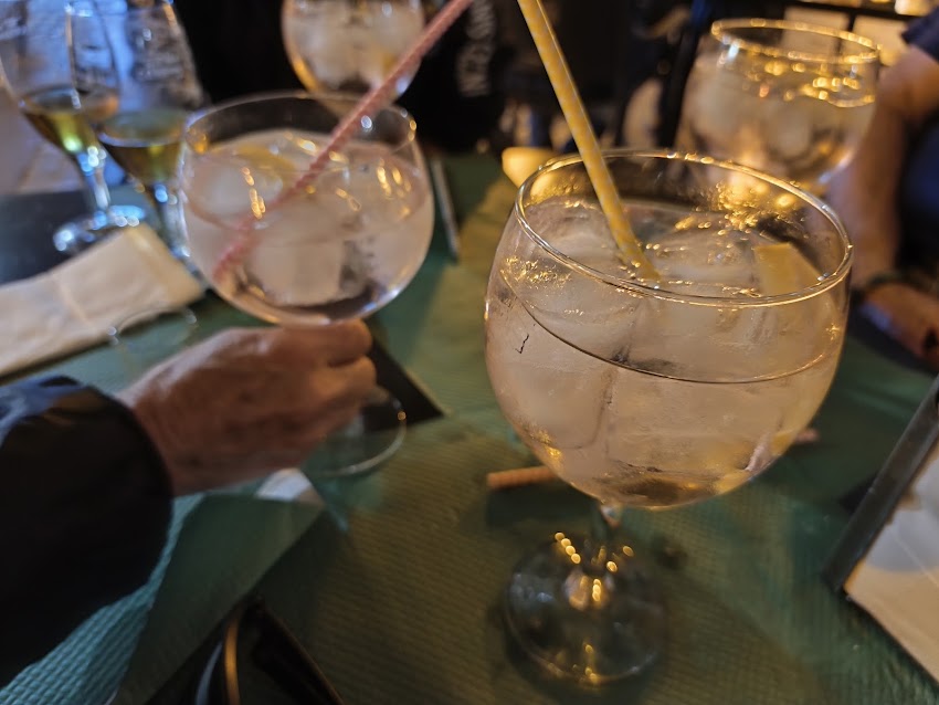 GASTROBAR
