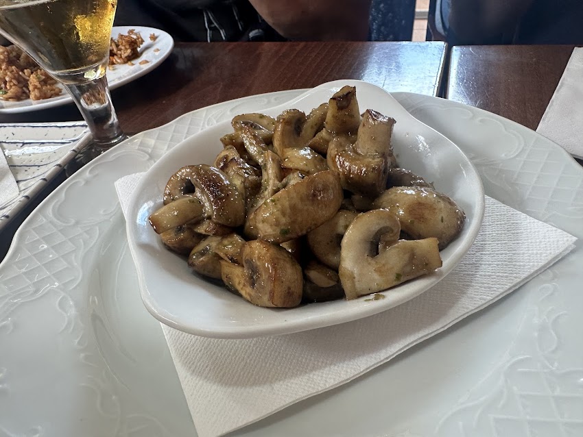 Bar La Koloketa