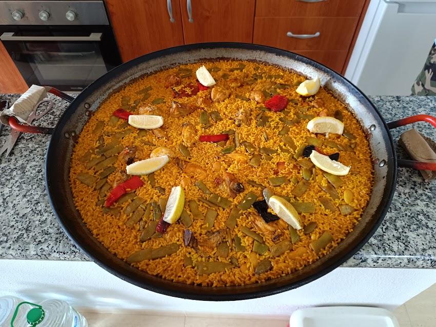 Comoencasa