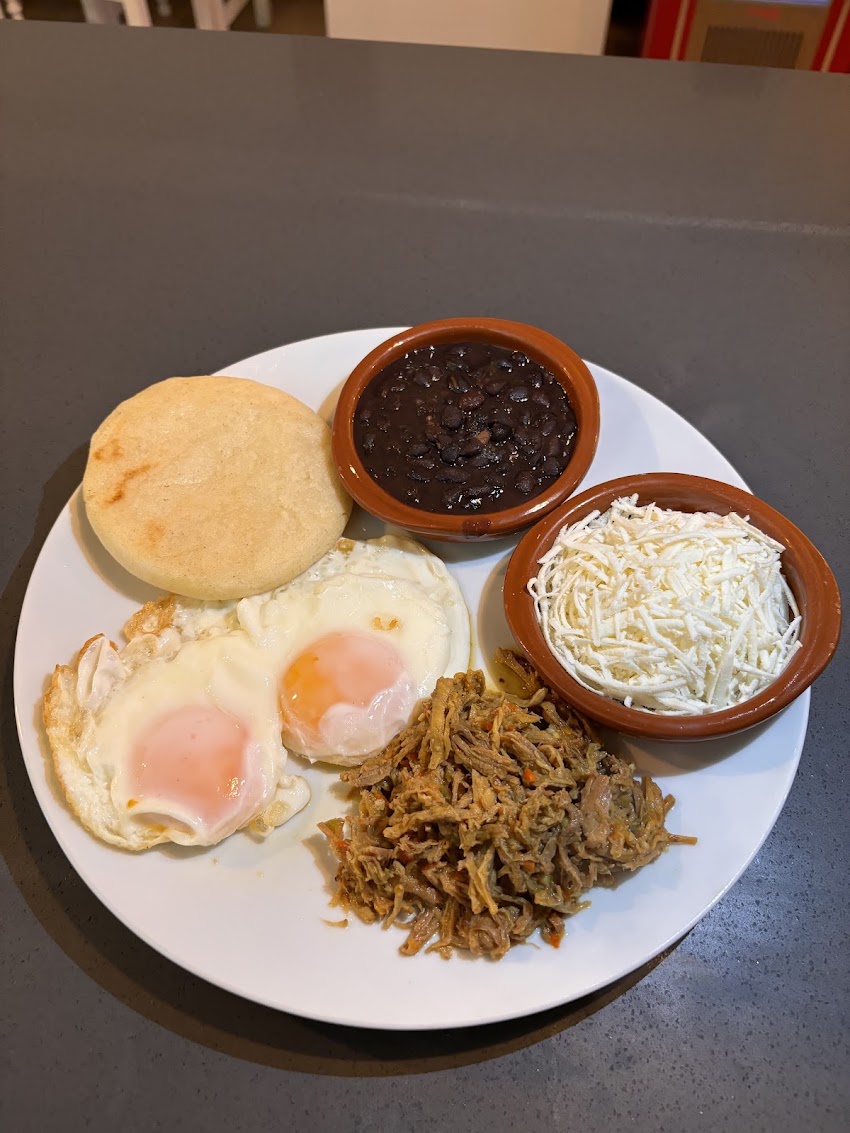 Gustadito 2