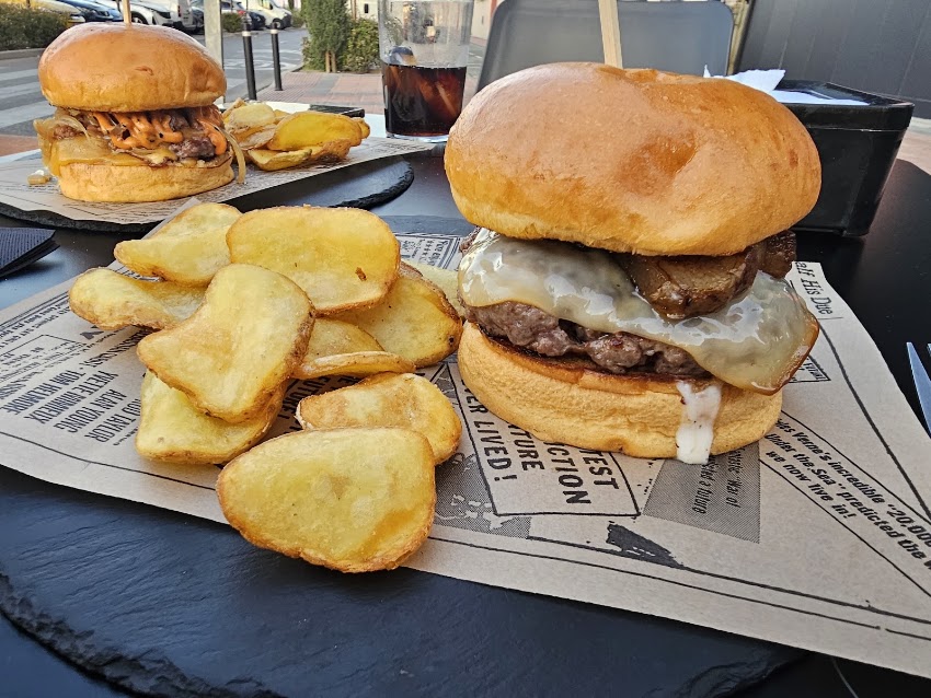 Divino Pecado Los Molinos