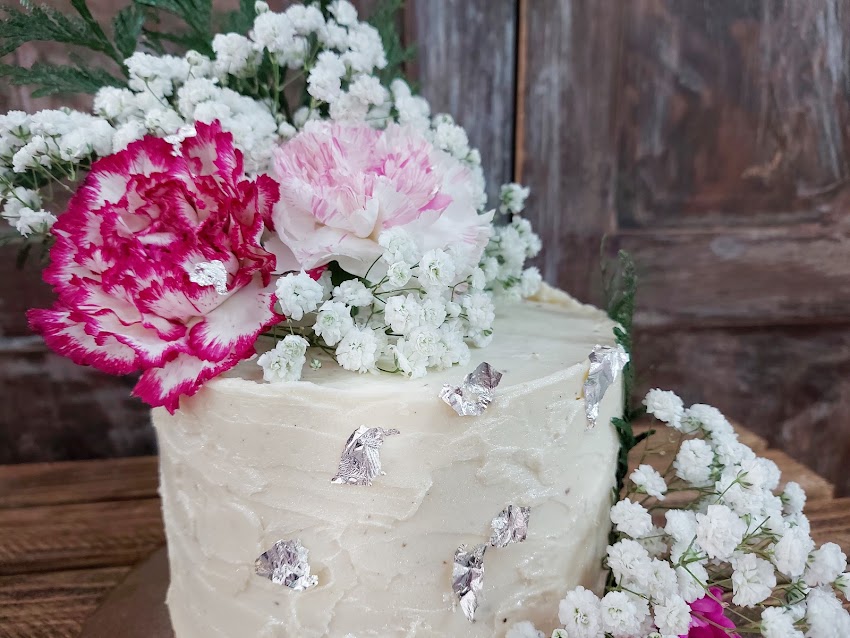 Torta & Arte