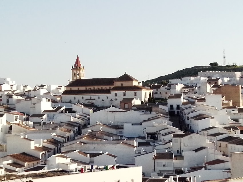 Restaurante La Piscina