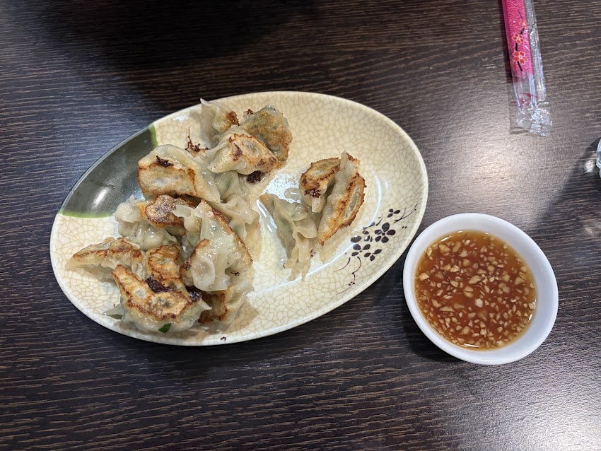 Xi Dada Sha Guo Ban Mian