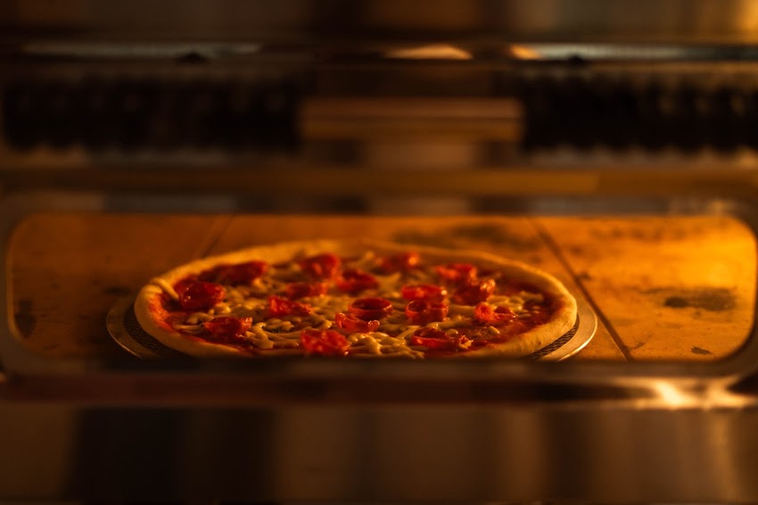 Watapizza