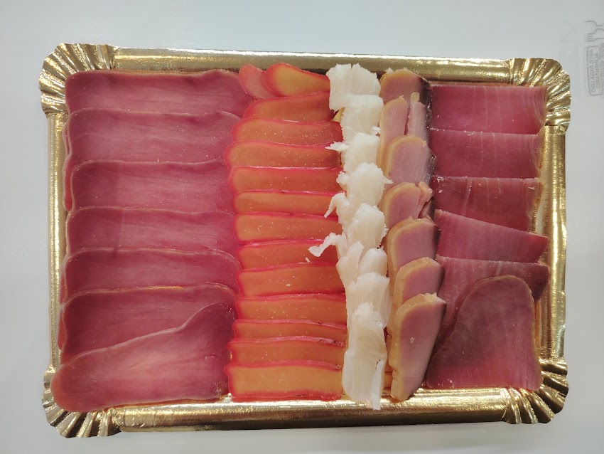 El Secreto Ibérico
