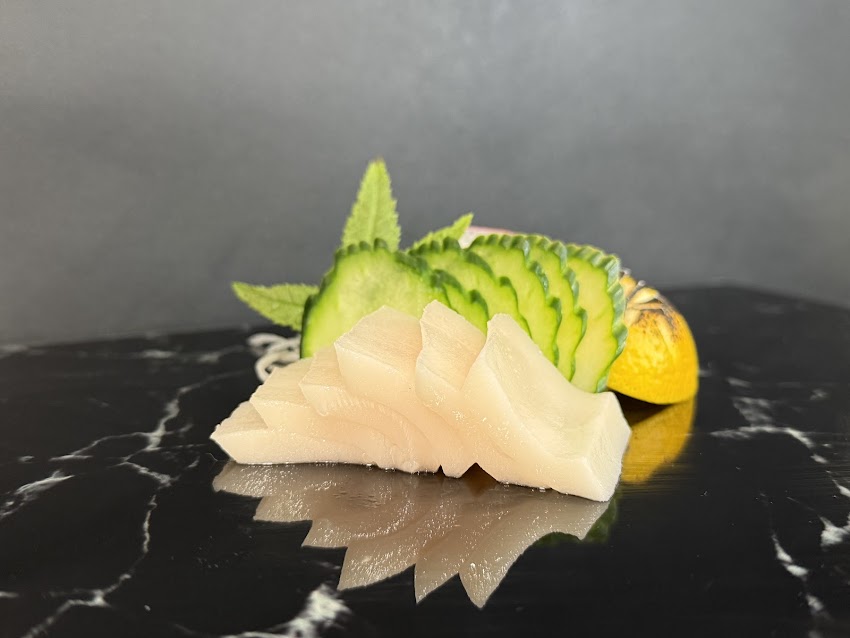 KYOMU