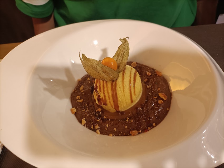 Garabana Gastrobar