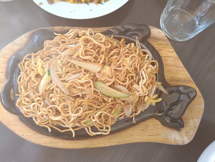 Miya Oriental