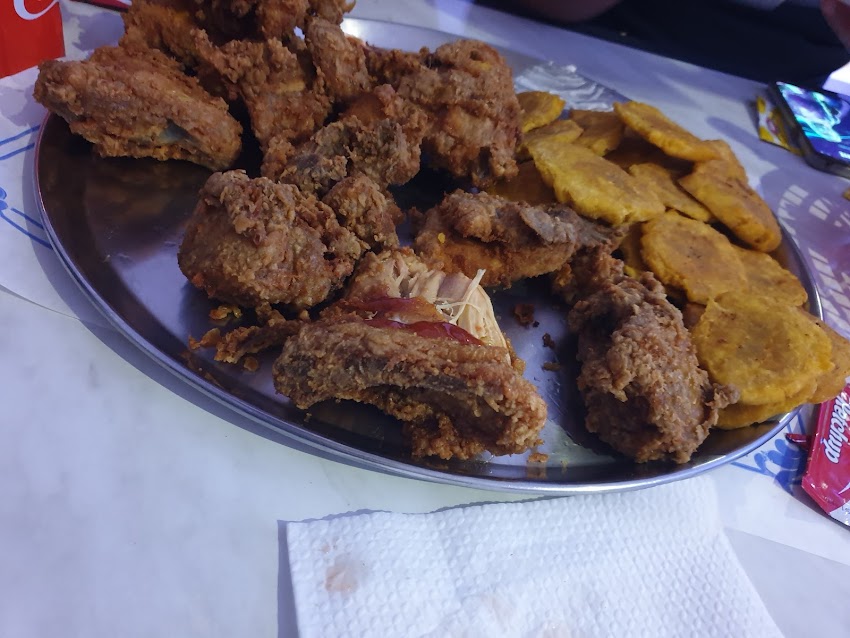 Asador Gurea