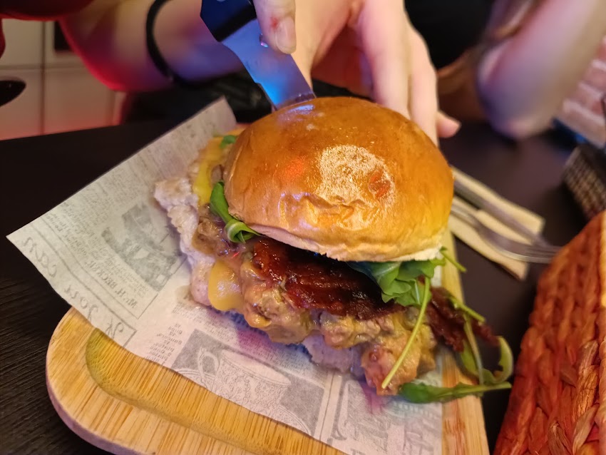 Original Foods