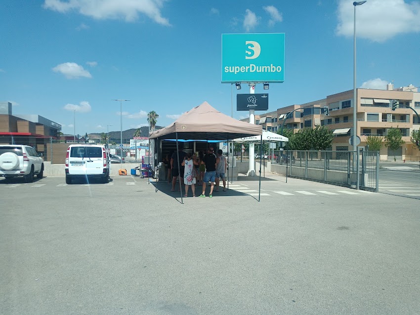 Asadero de Pollos Bame