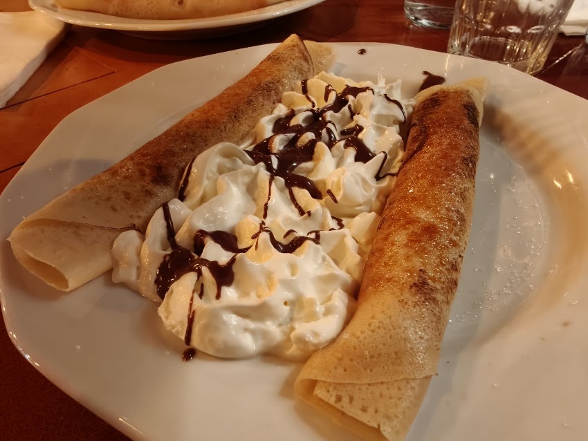 Iglesias Gastrobar