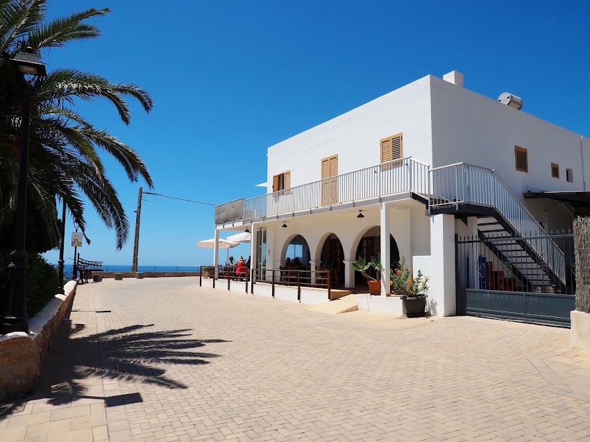 Bargrill Llumbi