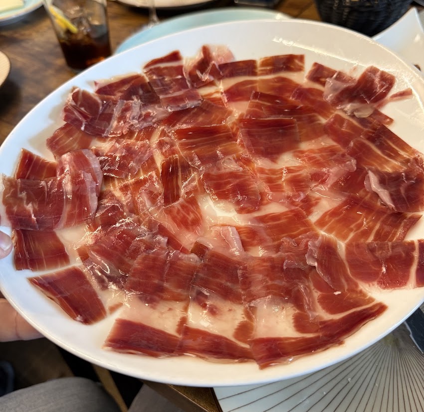 La Cañita