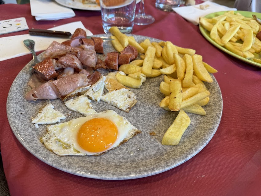 Matiko berria