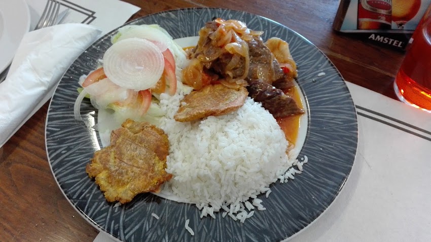 Pikoriko