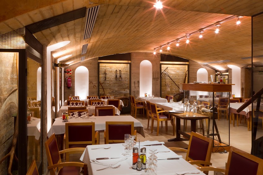 Hostal Mallorquines
