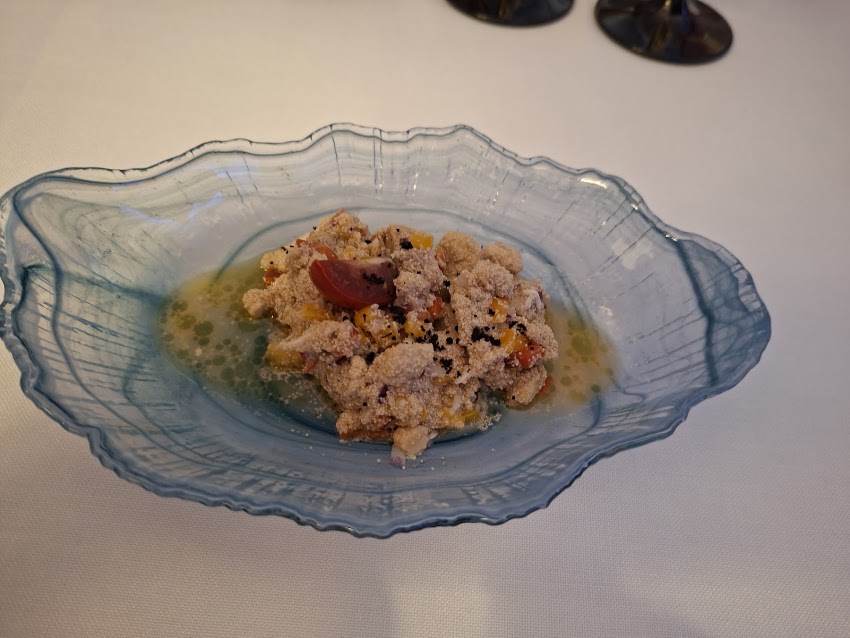 Restaurante Surtopía