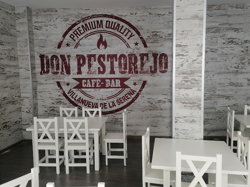 Don Pestorejo
