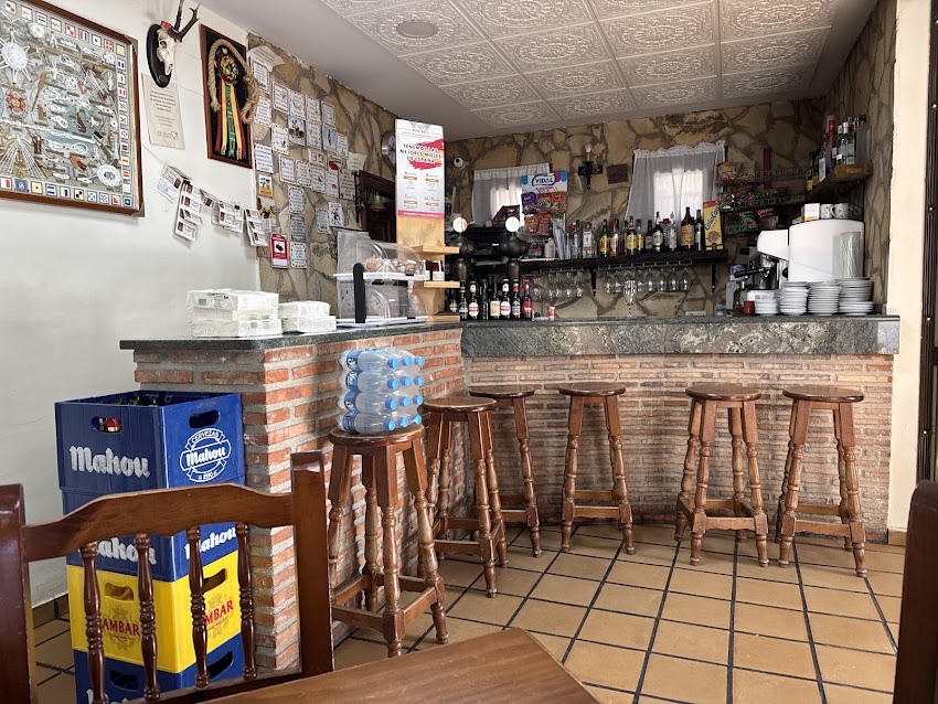 Restaurante Novella