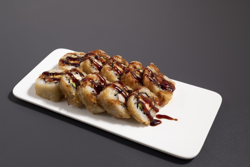Kuroi