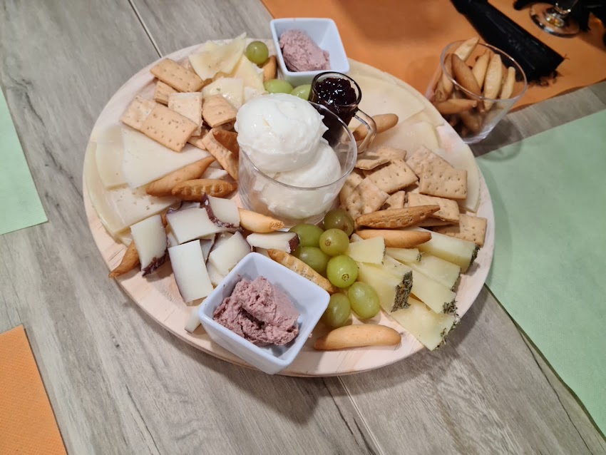 Namary Bar